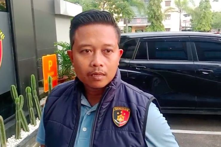Ledakan 11 Sumur Minyak Ilegal di Muba Sumsel: Pemilik Raup Keuntungan Besar