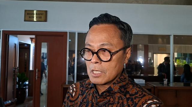 167 BUMN Telah Diliburkan Hingga 28 April 2026