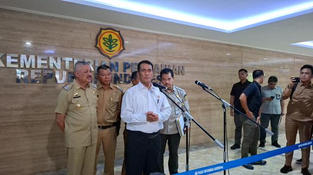 Tindakan Tegas Diperlukan Terhadap 23,1 Ton Bawang Impor Ilegal di Pontianak
