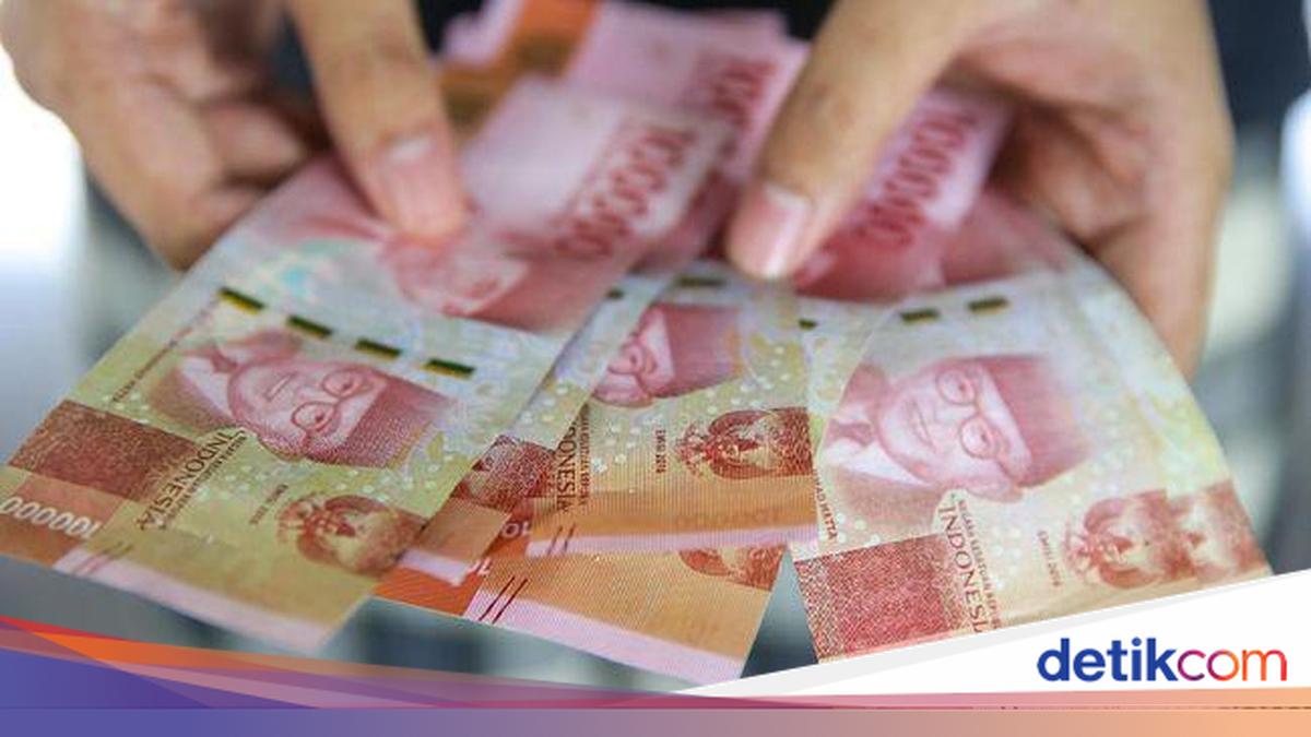 Tiga Metode untuk Memeriksa Status Desil Bansos Secara Mudah