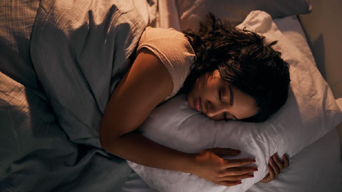 Kebiasaan Malam yang Dapat Membantu Menjaga Kecantikan dan Kesehatan Kulit