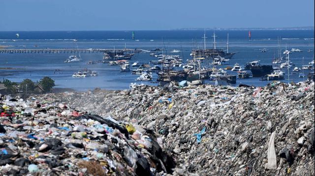 Enam Proyek PSEL 2026 Dilelang, Target Olah 7.000 Ton Sampah Harian Menjadi Energi Bersih