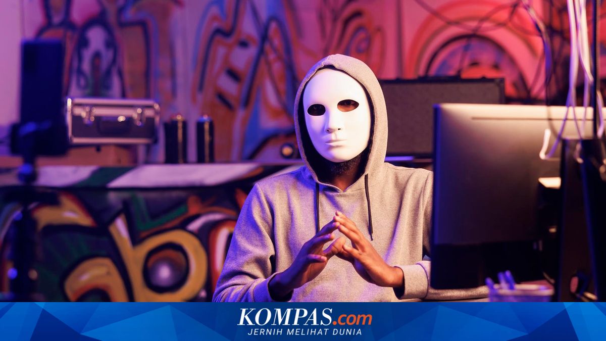 Kisah Tragis Pemuda Sumba yang Disekap dan Disiksa di Bali Akibat Lowongan Kerja Palsu