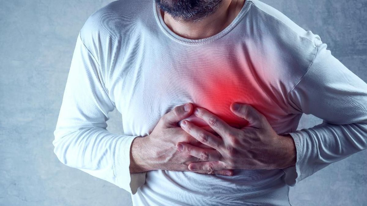 Tujuh Kebiasaan Sepele yang Dapat Merusak Kesehatan Jantung