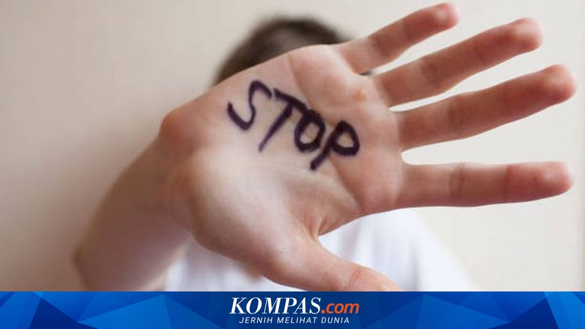 Delapan Tersangka Pencabulan Anak di Sampang Siap Disidangkan, Lima Masih Dalam Proses Berkas