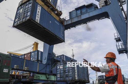 Sebagian Besar Pebisnis Global Sesuaikan Strategi Modal di Tengah Ketidakpastian Ekonomi