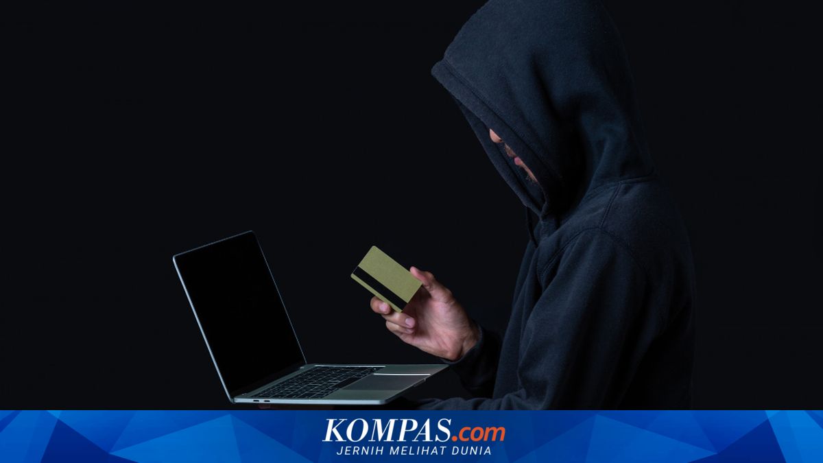 Waspadai Penipuan Online di Papua, OJK Tindak Aplikasi YUDIA