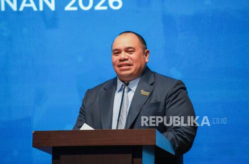 Transformasi Keuangan Digital: Mendorong Pertumbuhan Ekonomi yang Lebih Inklusif