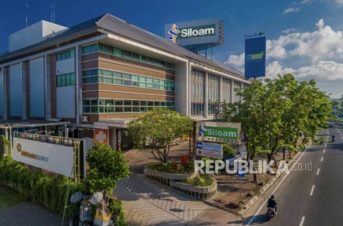 Penguatan Wisata Medis di Bali Melalui Akreditasi JCI