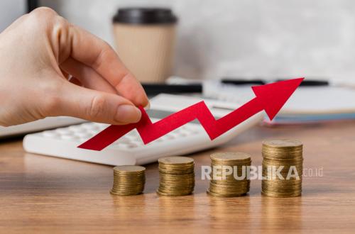 Pentingnya Akses Pembiayaan Terjangkau untuk Usaha Mikro