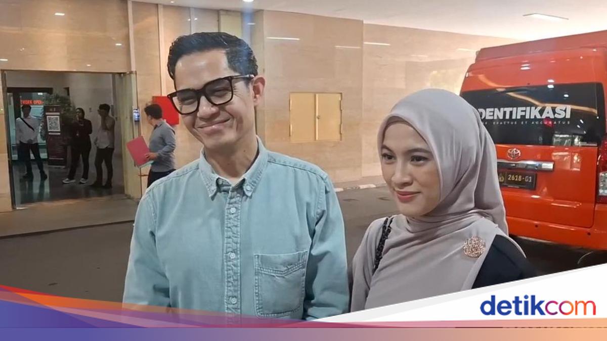 Skandal Penggelapan Dana Syariah Indonesia: Uang Mengalir ke Dude Harlino dan Alyssa Soebandono