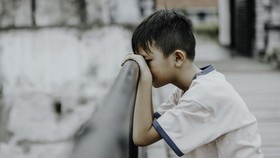 Bahaya Timbal bagi Anak: Penurunan IQ dan Risiko Penyakit Kronis