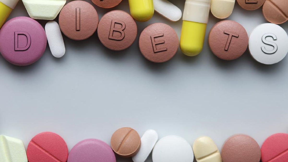 Apakah Diabetes Tipe 1 Dapat Disembuhkan? Simak Penjelasannya