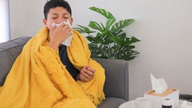 Apakah Operasi Hidung Diperlukan untuk Mengatasi Sinusitis? Ini Penjelasannya