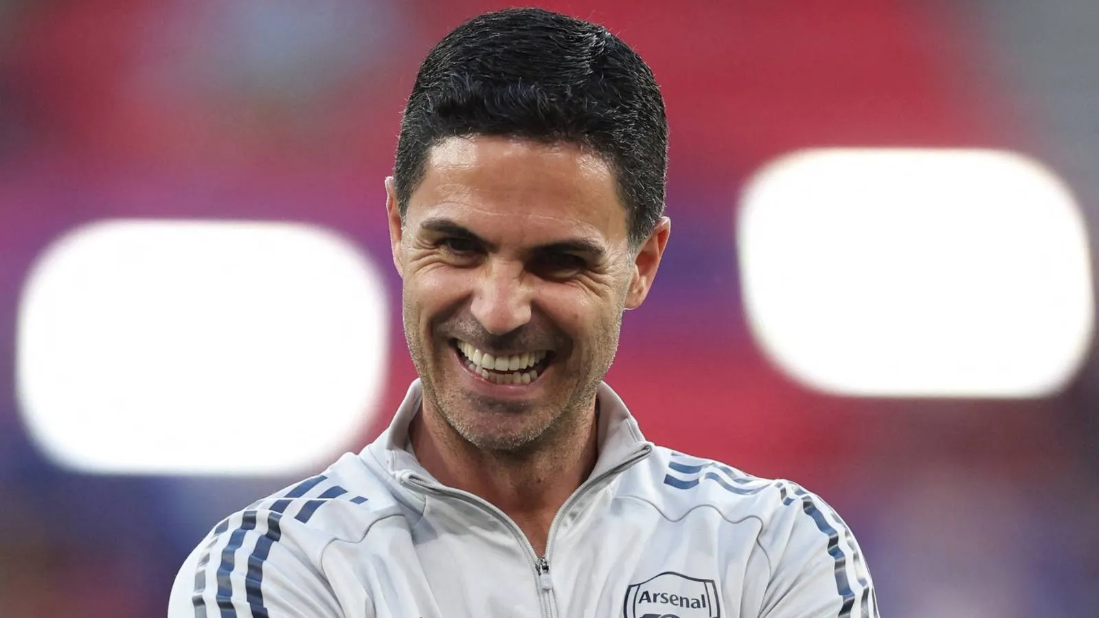 Arsenal Dekat dengan Kesepakatan £75 Juta untuk Bruno Guimaraes