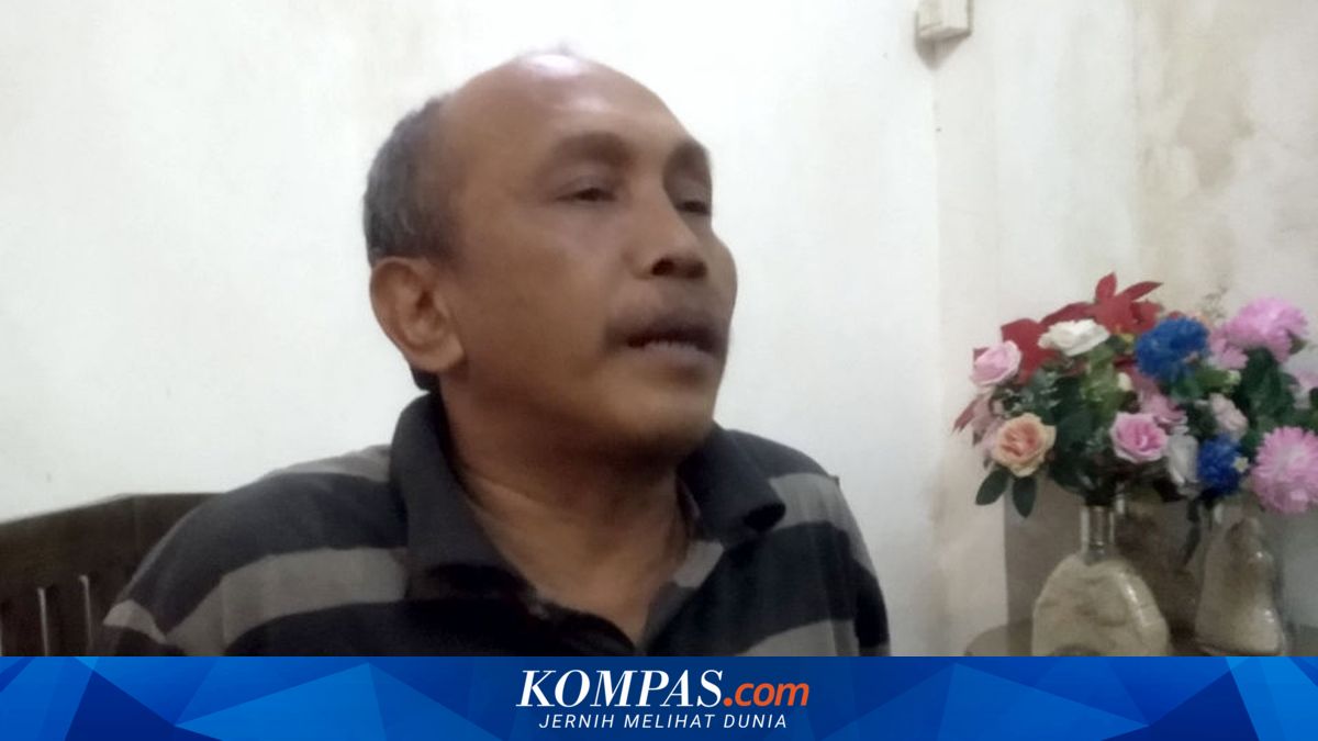 Pembayaran Tunggakan Gaji Buruh Pabrik Rokok di Blitar Segera Dilakukan