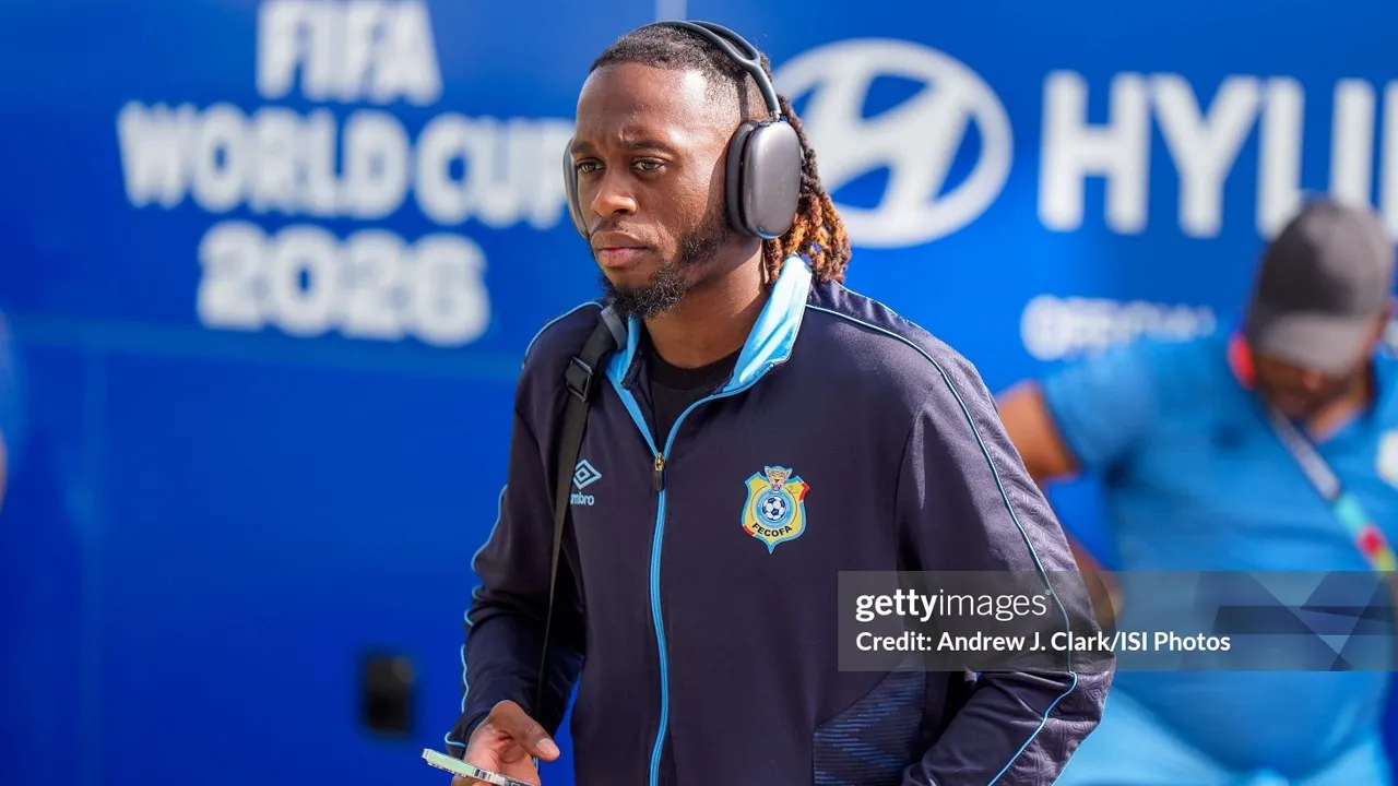 Aston Villa Dekati Aaron Wan-Bissaka, Negosiasi Masih Berlanjut
