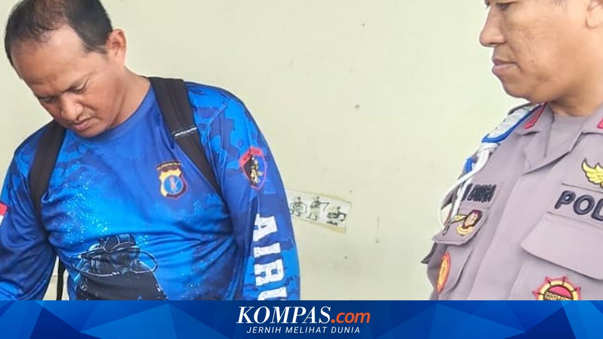 Empat Anak Terseret Ombak di Balikpapan, Satu Masih Hilang