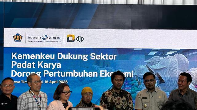 Revisi Aturan Tax Holiday: Langkah Terakhir untuk Meningkatkan Daya Tarik Investasi