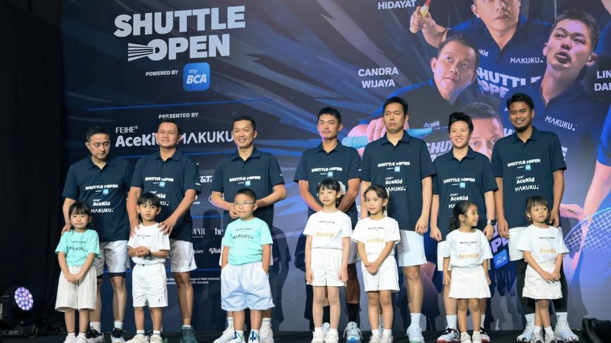 Membangun Generasi Juara Melalui Komposisi Nutrisi yang Tepat