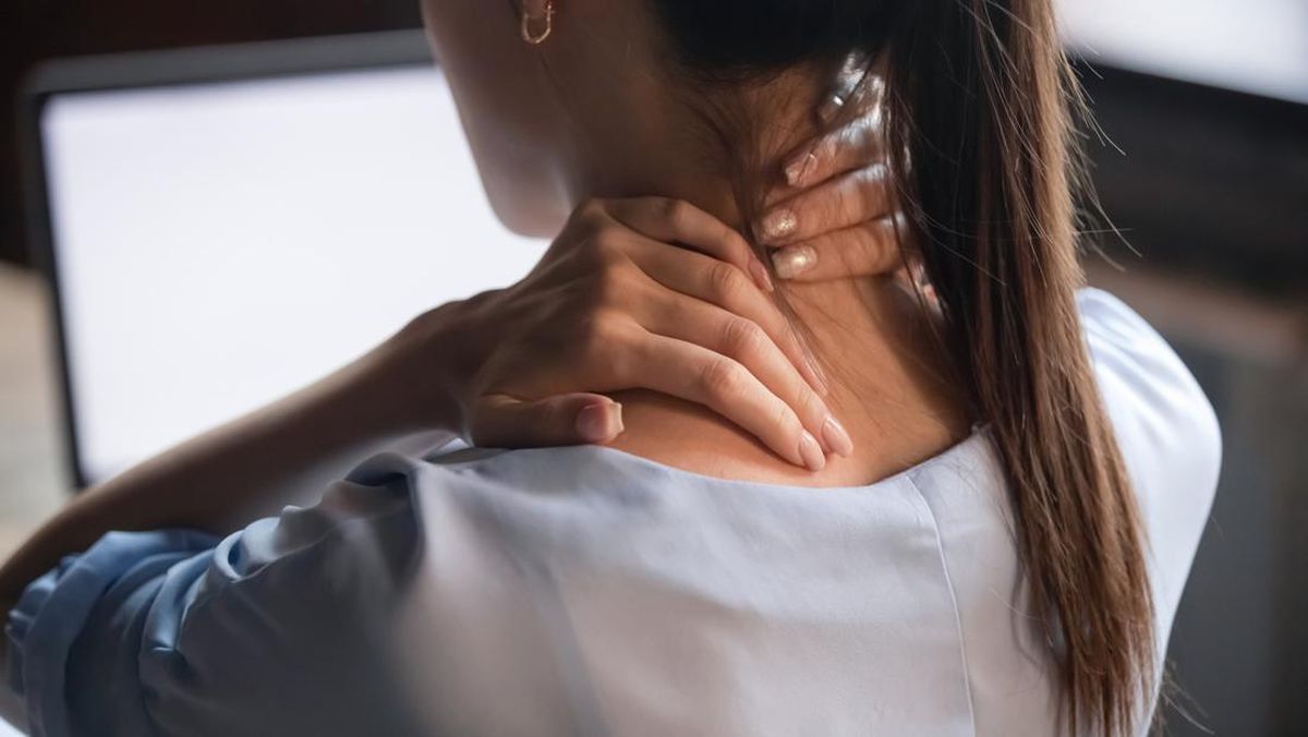 Penyebab Badan Sakit Setelah Bangun Tidur yang Perlu Diketahui