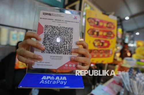 Peningkatan Penggunaan Bank Digital untuk Transaksi Sehari-hari