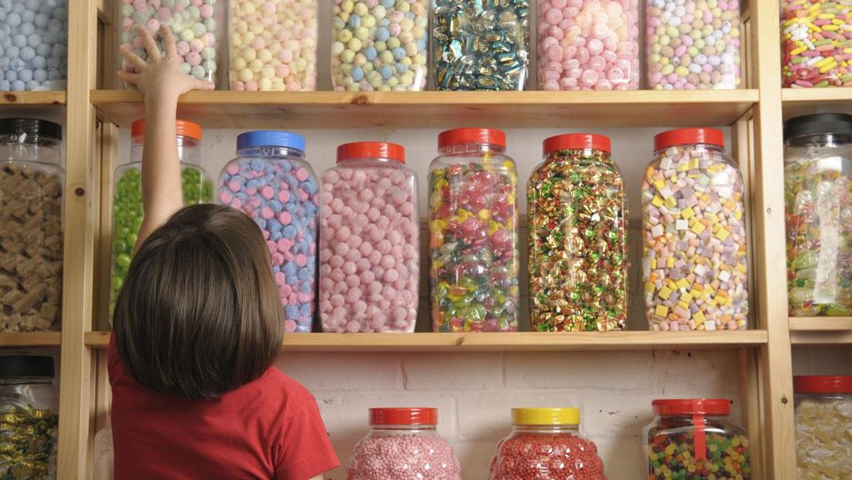 Batas Aman Konsumsi Gula Harian untuk Anak, Penting untuk Diperhatikan