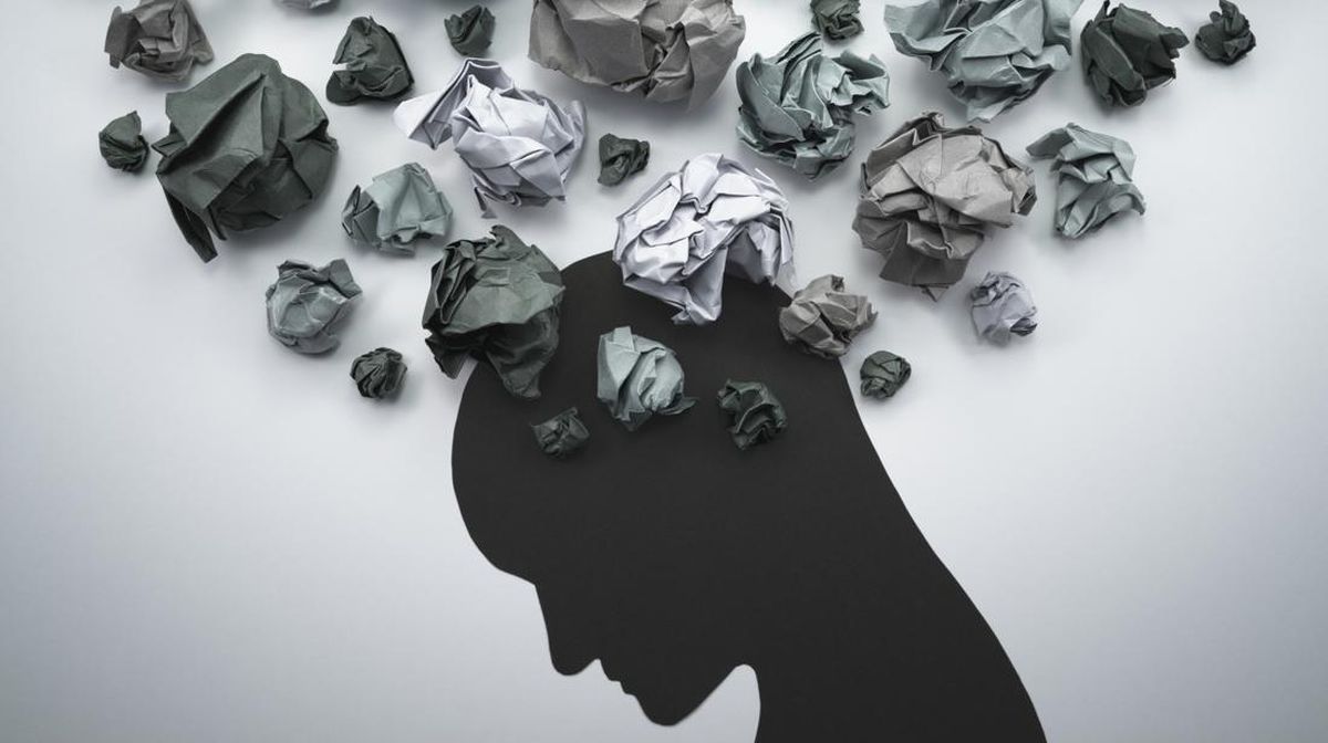 Memahami Perbedaan Antara Skizofrenia dan Gangguan Bipolar