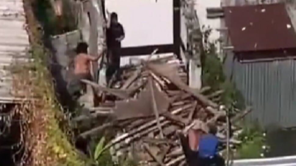 Belajar dari Bentrokan di Matraman, Pemprov DKI Perlu Perkuat Satgas Jaga Jakarta dan FKDM sebagai Garda Deteksi Dini Konflik