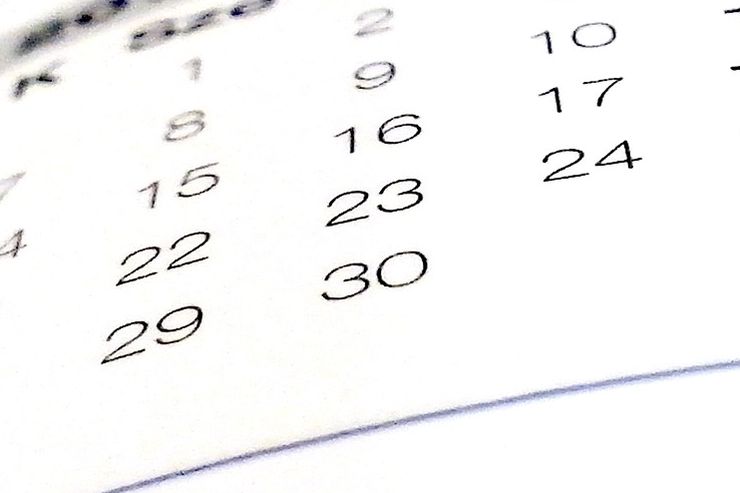 Benarkah WFH Jumat Bikin ASN Lebih Produktif? Psikolog Ingatkan Bahaya Parkinson’s Law