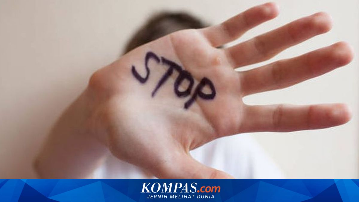 Komunitas Driver Online Batam Berhasil Selamatkan Anak Korban Kekerasan