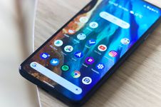 Cara Efektif Mengoptimalkan Performa HP Android Lama