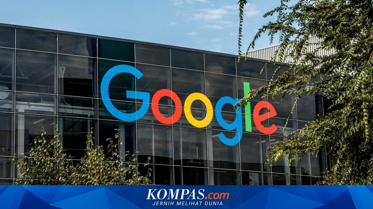 Inovasi TurboQuant dari Google: Solusi untuk Krisis Memori AI