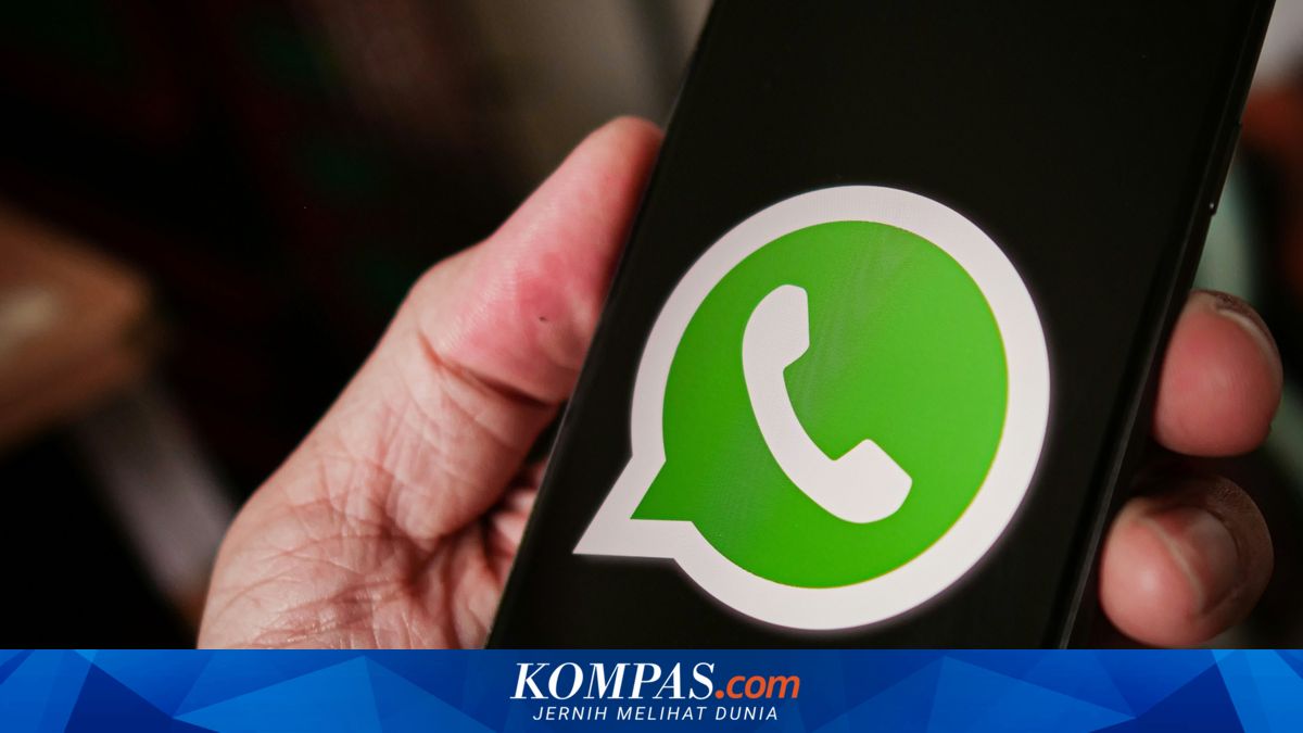 WhatsApp Plus: Layanan Berbayar dengan Fitur Premium Mulai Diuji Coba di Eropa