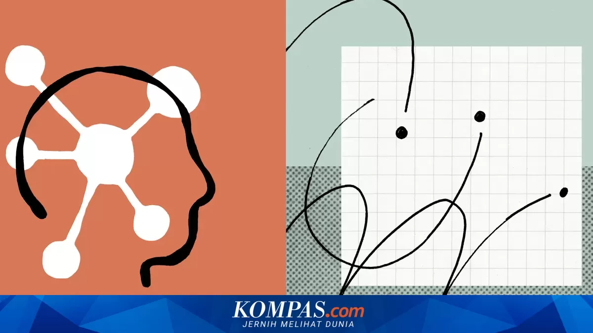 Valuasi Anthropic Melonjak, Menyaingi OpenAI di Pasar Sekunder