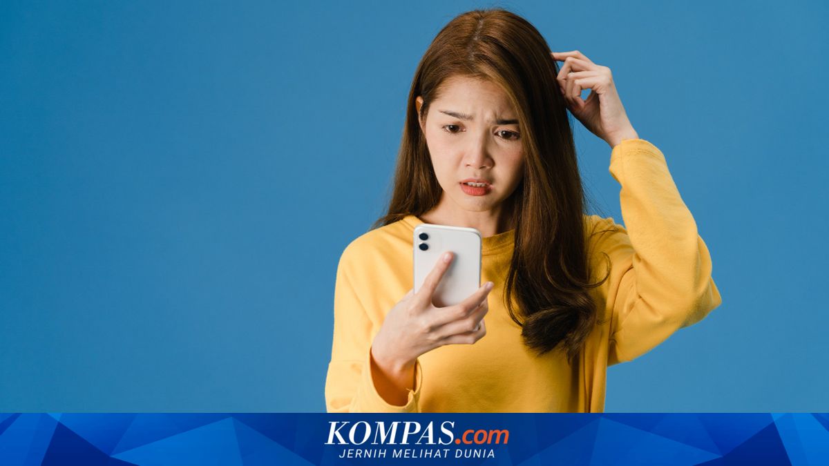 Keamanan Akun Digital: Pentingnya Autentikasi Dua Faktor