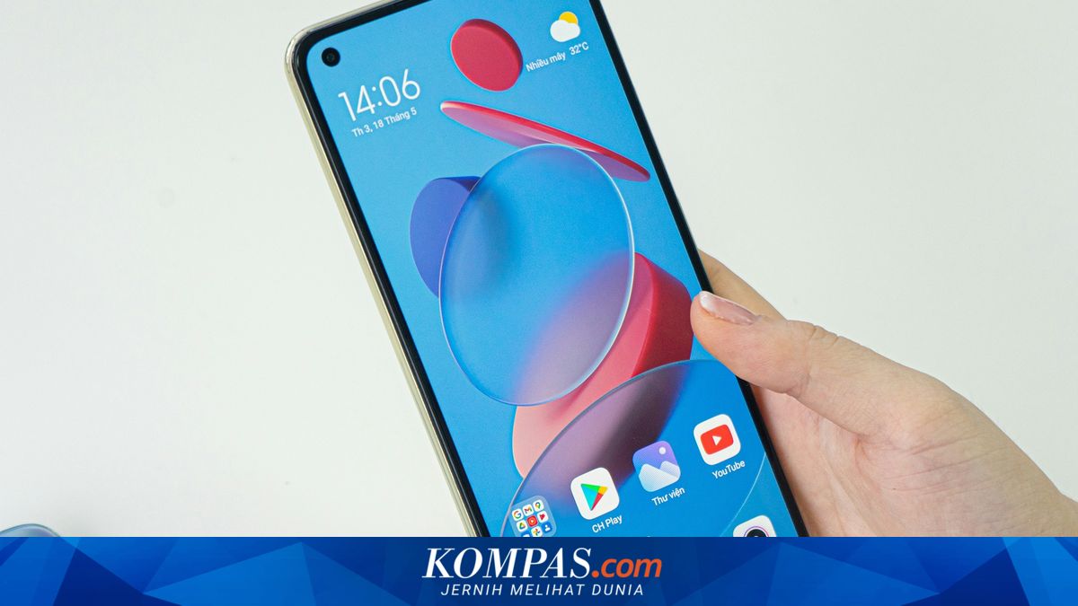 AS Perketat Aturan Pengujian Smartphone, Dampak bagi Konsumen Makin Nyata