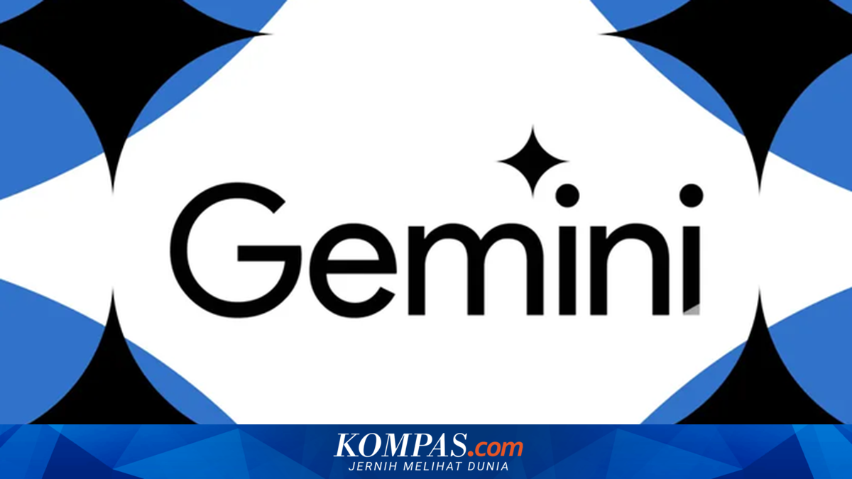 Google Chrome Unduh AI Gemini Nano Tanpa Pemberitahuan Pengguna