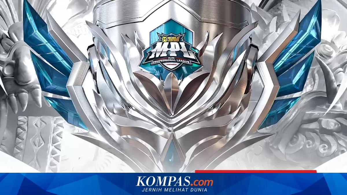 Pertandingan Seru MPL ID S17: Kesempatan Balas Dendam untuk RRQ, BTR, dan Evos