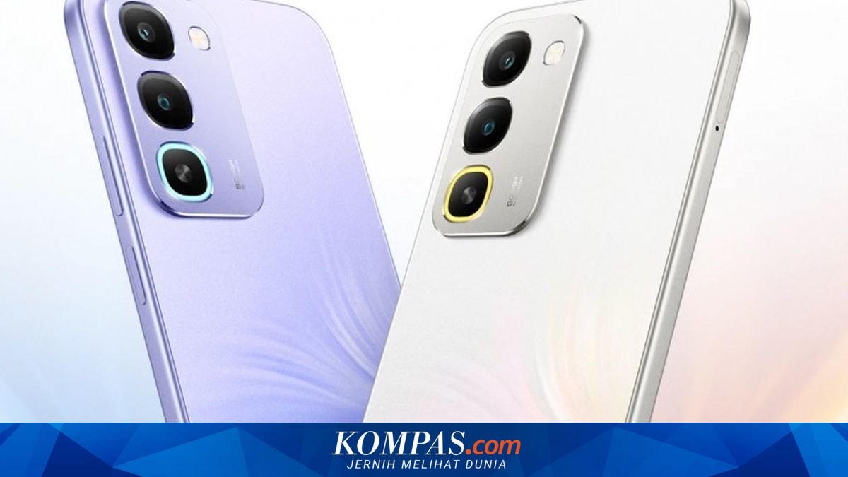 Peluncuran Resmi Realme C100 di Indonesia, Smartphone Baterai Jumbo dengan Harga Terjangkau