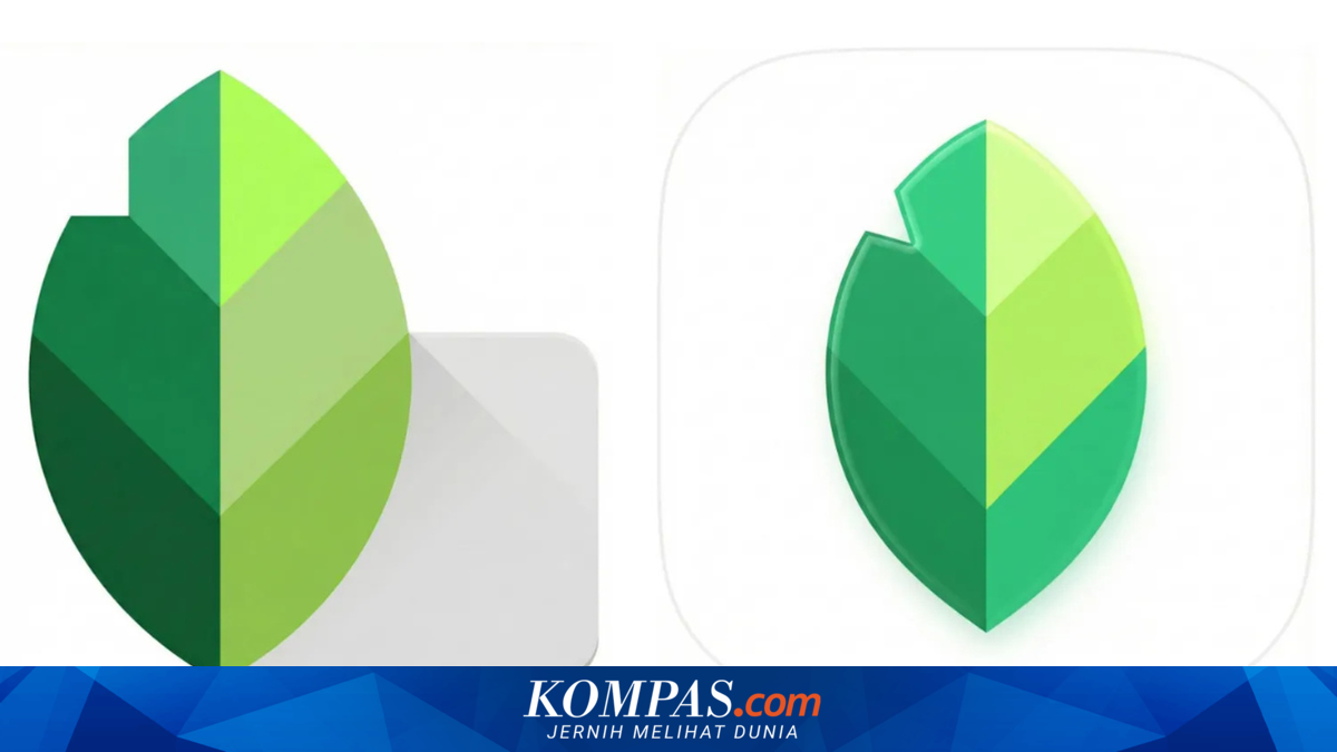 Snapseed Kembali Hadir dengan Pembaruan Signifikan Setelah Dua Tahun