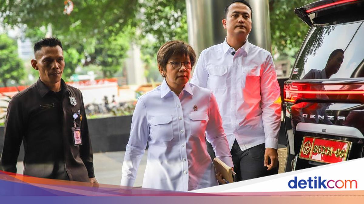Kepala BGN Dapat Arahan dari KPK untuk Program Makan Bergizi yang Lebih Tepat Sasaran