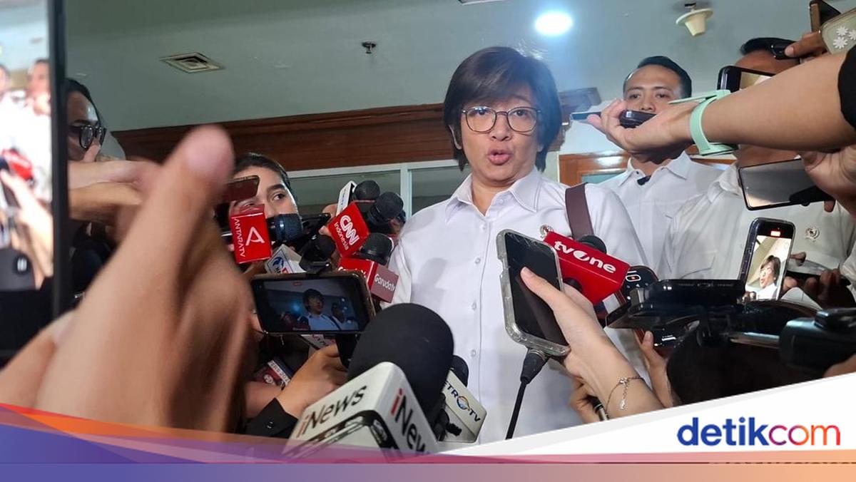 BGN Akan Tinjau Penerima Manfaat Program Makan Bergizi Gratis untuk 2027