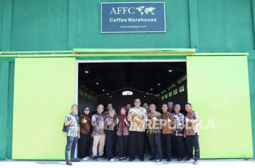 Foto: KBI