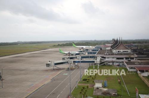 Foto: Dok Republika
