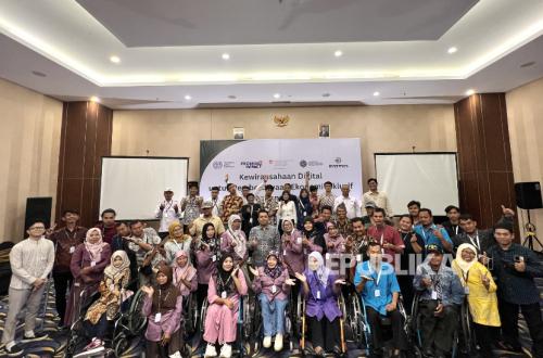Foto: Dok Republika