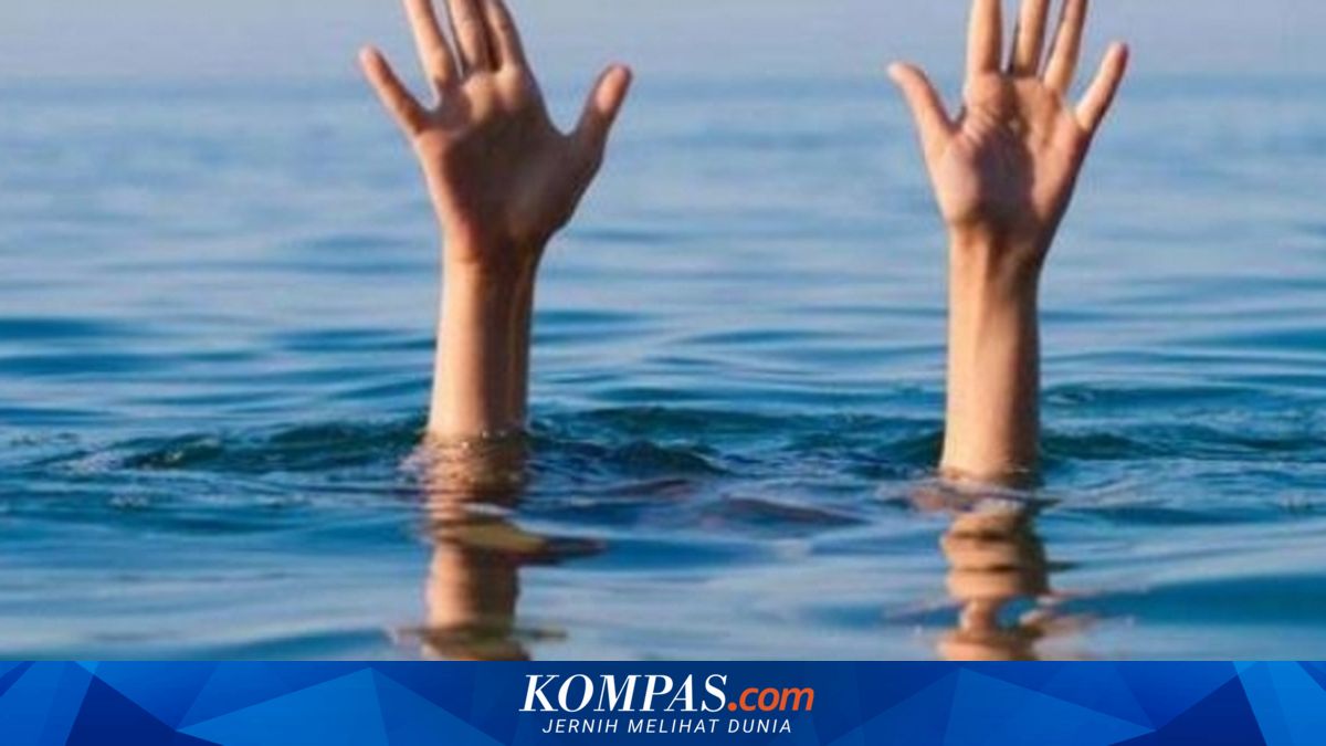 Tragedi Liburan: Bocah 6 Tahun dari Mataram Tenggelam di Kolam Renang Glamping Kintamani