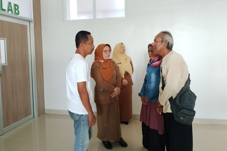 Bocah SD di Tasikmalaya Meninggal Dunia Setelah 25 Hari Dirawat Usai Dipatuk Ular Weling