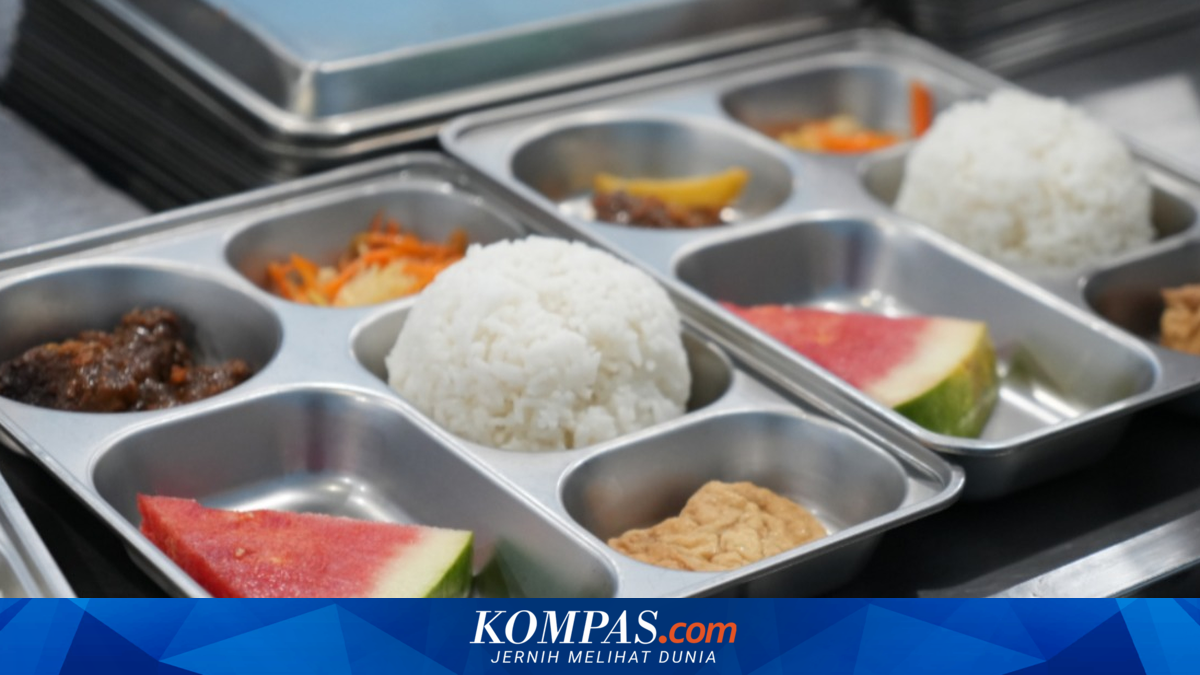 Deflasi 0,5 Persen di Jawa Barat Akibat Penurunan Permintaan Selama Libur Sekolah