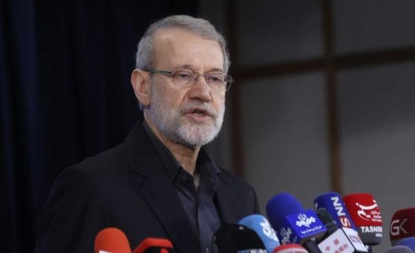 Kepala Dewan Keamanan Iran Tewas dalam Serangan Israel: Berita Terkini